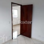 Apartamento com 2 quartos à venda na Avenida Deputado Emílio Carlos, 2909, Limão, São Paulo