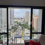 Apartamento com 2 quartos à venda na Rua Conselheiro Moreira de Barros, 2933, Lauzane Paulista, São Paulo