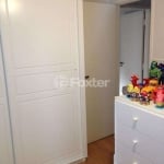 Apartamento com 2 quartos à venda na Rua Silvano de Almeida, 253, Vila Siqueira (Zona Norte), São Paulo