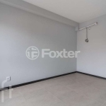 Apartamento com 1 quarto à venda na Rua Jaguaribe, 649, Vila Buarque, São Paulo