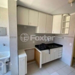 Apartamento com 2 quartos à venda na Rua Subragi, 200, Itaquera, São Paulo