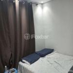 Apartamento com 2 quartos à venda na Rua Ita, 460, Vila Santos, São Paulo