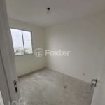 Apartamento com 2 quartos à venda na Avenida Cangaíba, 3720, Cangaíba, São Paulo