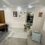 Apartamento com 2 quartos à venda na Rua Dona Estela Borges Morato, 160, Vila Siqueira (Zona Norte), São Paulo