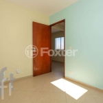 Apartamento com 2 quartos à venda na Rua João de Laet, 370, Vila Aurora (Zona Norte), São Paulo