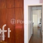 Apartamento com 3 quartos à venda na Rua José de Ibarra, 165, Parque Mandaqui, São Paulo