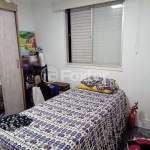 Apartamento com 2 quartos à venda na Avenida Parada Pinto, 3420, Vila Nova Cachoeirinha, São Paulo