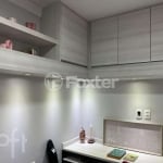 Apartamento com 3 quartos à venda na Rua Queriri, 70, Chácara Califórnia, São Paulo