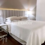 Apartamento com 1 quarto à venda na Rua da Consolação, 2934, Cerqueira César, São Paulo