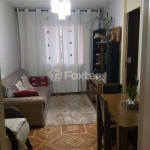 Apartamento com 2 quartos à venda na Rua Brasil, 120, Vila Cosmopolita, São Paulo