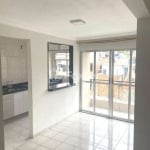 Apartamento com 3 quartos à venda na Rua Augusto Ambros, 50, Jardim Castelo, São Paulo