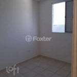 Apartamento com 2 quartos à venda na Rua Ariti, 51, Vila Rui Barbosa, São Paulo