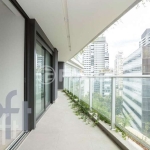 Apartamento com 2 quartos à venda na Avenida Rebouças, 1145, Cerqueira César, São Paulo