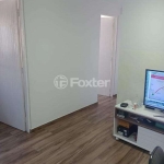 Apartamento com 2 quartos à venda na Rua Lauro de Freitas, 90, Vila Sílvia, São Paulo