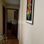 Apartamento com 1 quarto à venda na Rua Londrina, 245, Vila Londrina, São Paulo