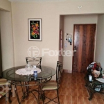 Apartamento com 1 quarto à venda na Rua Londrina, 245, Vila Londrina, São Paulo