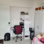 Apartamento com 2 quartos à venda na Rua Gustavo da Silveira, 1180, Vila Santa Catarina, São Paulo