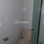 Apartamento com 3 quartos à venda na Avenida Francisco de Paula Quintanilha Ribeiro, 246, Vila Campestre, São Paulo