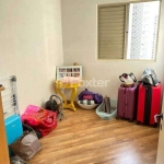 Apartamento com 3 quartos à venda na Avenida Direitos Humanos, 1200, Mandaqui, São Paulo