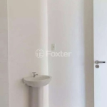 Apartamento com 2 quartos à venda na Rua Emílio de Sousa Docca, 834, Vila Santa Catarina, São Paulo