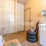 Apartamento com 3 quartos à venda na Rua Alagoas, 336, Higienópolis, São Paulo