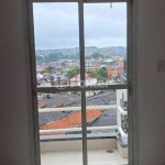 Apartamento com 2 quartos à venda na Rua Centralina, 560, Vila Princesa Isabel, São Paulo