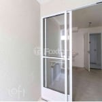 Apartamento com 2 quartos à venda na Avenida Cangaíba, 3720, Cangaíba, São Paulo