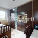 Apartamento com 2 quartos à venda na Avenida João Paulo da Silva, 490, Vila da Paz, São Paulo