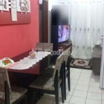 Apartamento com 3 quartos à venda na Rua Saturnino Pereira, 459, Vila Santa Cruz (Zona Leste), São Paulo