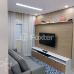 Apartamento com 3 quartos à venda na Rua Manuel Leiroz, 400, Vila Penteado, São Paulo