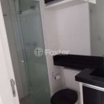 Apartamento com 2 quartos à venda na Rua Maracanã-Guaçu, 218, Jardim São Francisco (Zona Leste), São Paulo