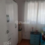 Apartamento com 2 quartos à venda na Avenida Dezenove de Janeiro, 160, Vila Carrão, São Paulo