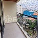 Apartamento com 3 quartos à venda na Rua das Grumixamas, 125, Vila Parque Jabaquara, São Paulo