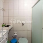 Apartamento com 4 quartos à venda na Avenida do Café, 33, Vila Guarani, São Paulo