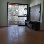 Apartamento com 4 quartos à venda na Rua Pedro Badra, 15, Jardim Oriental, São Paulo