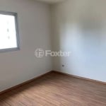 Apartamento com 1 quarto à venda na Avenida do Café, 54, Vila Guarani, São Paulo