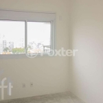 Apartamento com 2 quartos à venda na Rua Alba, 1700, Vila Santa Catarina, São Paulo