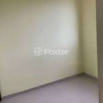 Apartamento com 2 quartos à venda na Rua Cruz do Espírito Santo, 854, Vila Chabilândia, São Paulo