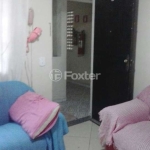 Apartamento com 3 quartos à venda na Rua Marim, 200, Colônia (Zona Leste), São Paulo