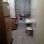 Apartamento com 2 quartos à venda na Rua Antônio Raposo Barreto, 31, Jardim das Flores, São Paulo