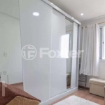 Apartamento com 2 quartos à venda na Rua Agrimensor Sugaya, 391, Colônia (Zona Leste), São Paulo