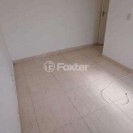 Apartamento com 2 quartos à venda na Rua Maracanã-Guaçu, 218, Jardim São Francisco (Zona Leste), São Paulo