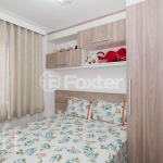 Apartamento com 1 quarto à venda na Estrada Itaquera Guaianazes, 2001, Jardim Helena, São Paulo