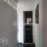 Apartamento com 2 quartos à venda na Avenida Manoel dos Santos Braga, 174, Vila Robertina, São Paulo