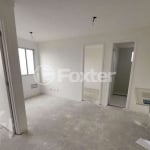 Apartamento com 2 quartos à venda na Avenida Cangaíba, 3720, Cangaíba, São Paulo