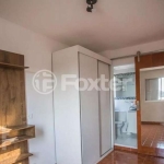 Apartamento com 2 quartos à venda na Rua Ipaobi, 106, Vila Babilônia, São Paulo