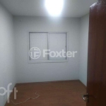 Apartamento com 2 quartos à venda na Rua das Jóias, 101, Vila do Encontro, São Paulo