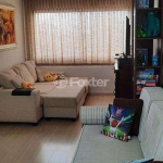 Apartamento com 1 quarto à venda na Rua Itatiaia, 91, Vila Guarani, São Paulo