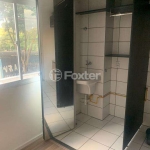 Apartamento com 2 quartos à venda na Rua Conception Arenal, 13, Vila Mira, São Paulo