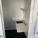 Apartamento com 3 quartos à venda na Rua Pereira da Nóbrega, 103, Vila Monumento, São Paulo